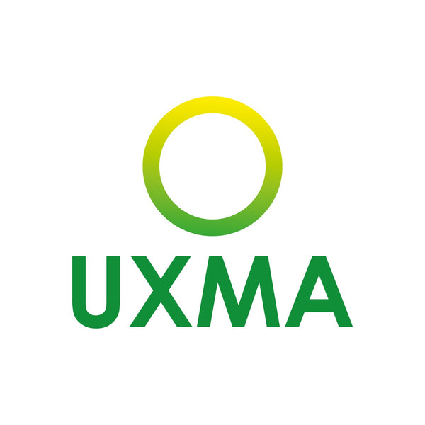 Uxma